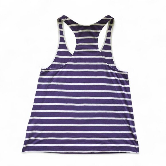 2010 VS Pink Tank Top - Picture 3 of 5